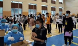 长春龙湖爆料最新消息,揭秘项目进展与未来规划