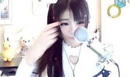 美女大秀直播在线观看,美女大秀精彩瞬间，在线观看不容错过