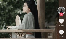 网红黄先生被人爆料视频,揭秘网红背后的真相